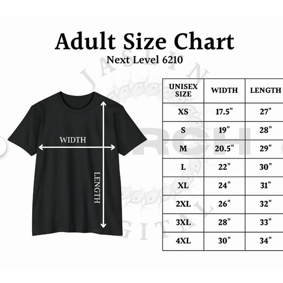 Kansas City Chiefs Tshirt - Patrick Mahomes - KC - Stitch - Superbowl tshirt - Picture 10 of 10